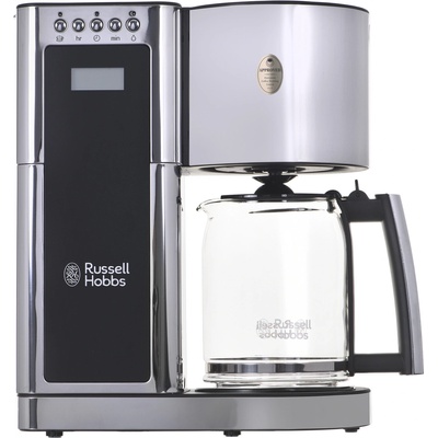 Russell Hobbs 23370