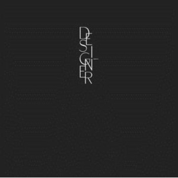 Harding, Aldous - Designer LP