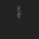 Harding, Aldous - Designer LP