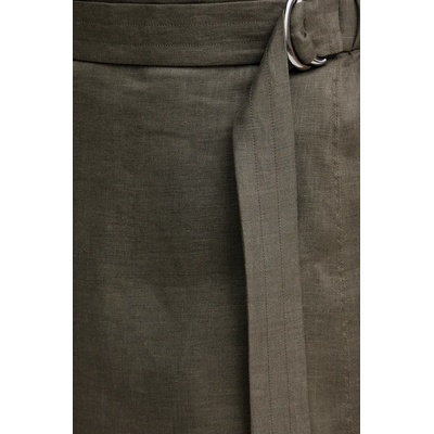 MM by Max Mara Ленена пола MM by Max Mara (2516101018600)