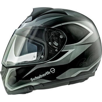 Schuberth S1 PRO Style