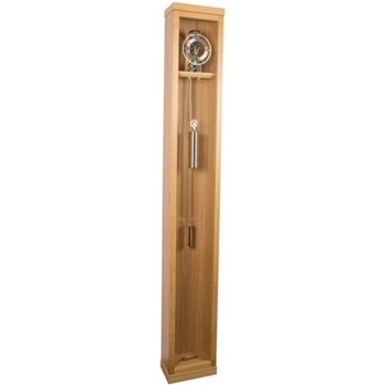 Hermle 01245-050791