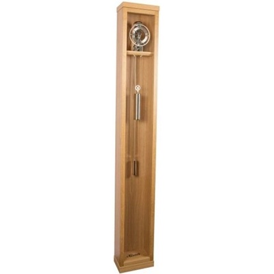 Hermle 01245-050791