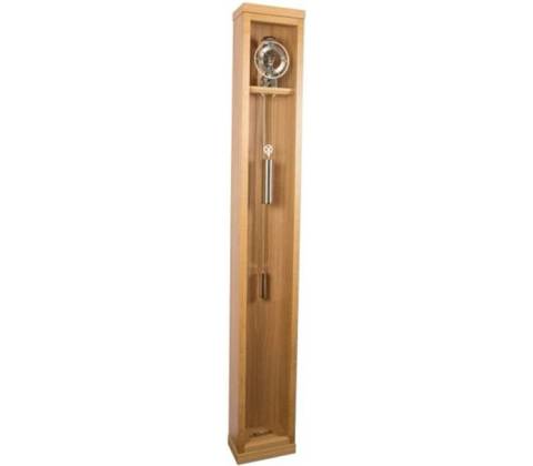 Hermle 01245-050791