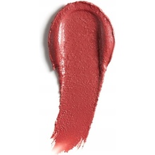 Lily Lolo Vegan Lipstick krémový rúž Without a Stitch 4 g