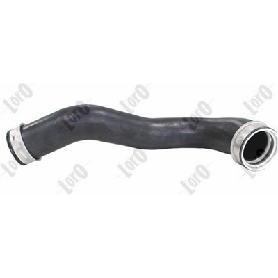 Hadica turba, Hadica plniaceho vzduchu ABAKUS 053-028-037