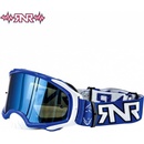 RipNRoll Platinum Mirrored