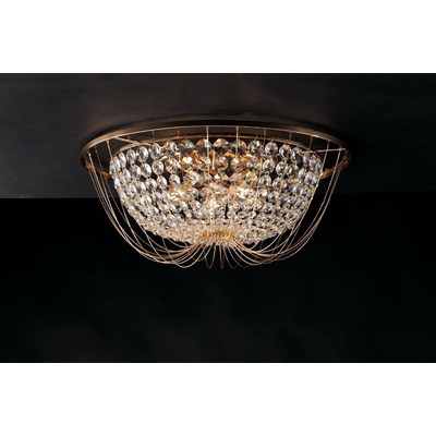 Faneurope VIENNA-PL45 ORO