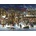Cobble Hill - Puzzle Tis the Season - 500 piese