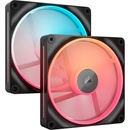 Corsair iCUE Link LX140-R RGB (CO-9051052-WW)