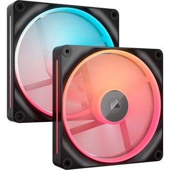 Corsair iCUE Link LX140-R RGB (CO-9051052-WW)