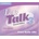 Let's Talk Class Audio CDs 3