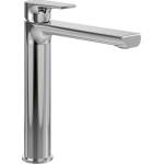 Villeroy & Boch Liberty - Смесител за умивалник, хром TVW10700400061 (TVW10700400061)