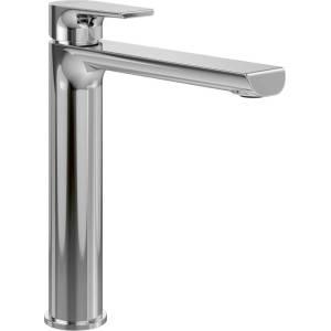 Villeroy & Boch Liberty - Смесител за умивалник, хром TVW10700400061 (TVW10700400061)