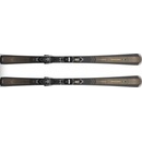 Rossignol NOVA 8 24/25