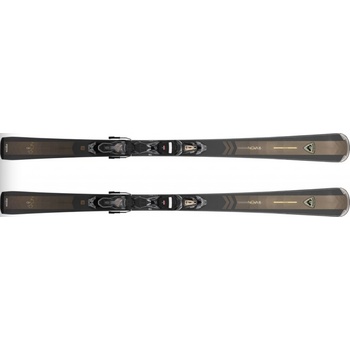 Rossignol NOVA 8 24/25