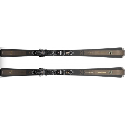 Rossignol NOVA 8 24/25