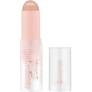 Essence Foundation make-up v tyčince 160 10 g