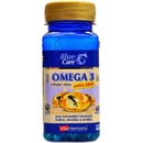 VitaHarmony Omega 3 Extra DHA 60 tablet