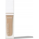 Paese My Skin Icon Mattifying Foundation zmatňujúci make-up 2W Warm Beige 33 ml