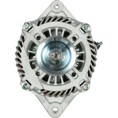 Alternátor AS-PL A5192