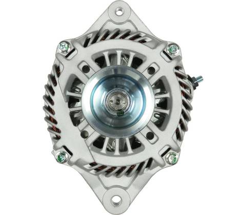Alternátor AS-PL A5192