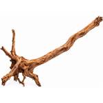 WIO Isengard Wood - дърво за аквариум L