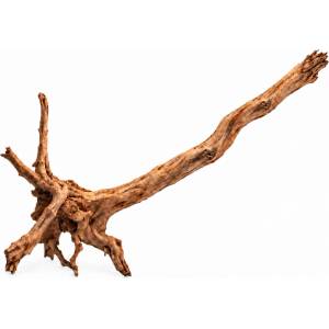 WIO Isengard Wood - дърво за аквариум L