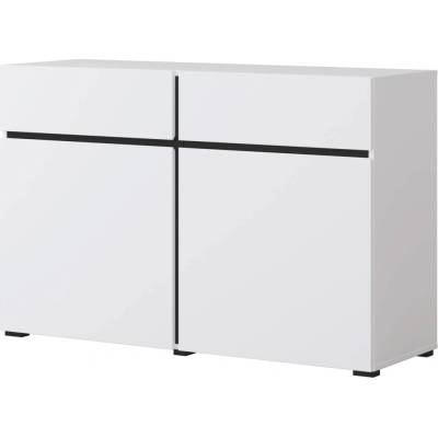 Helvetia Cross 45