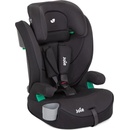 Joie elevate R129