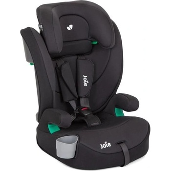 Joie elevate R129