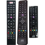 JVC rm-c3095 (rc4880) - оригинален дистанционен контрол (rm-c3095 (rc4880)) Дистанционно