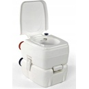 Fiamma BI-POT 39
