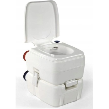 Fiamma BI-POT 39