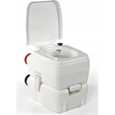 Fiamma BI-POT 39