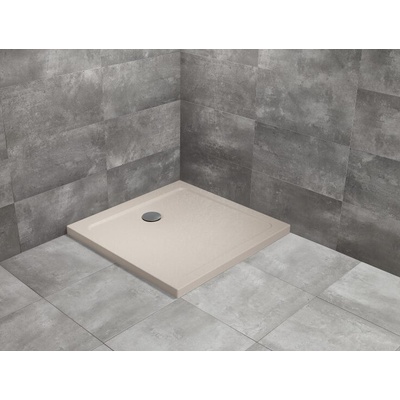 Radaway Doros C 100 x 100 cm SDRC1010-01-84S