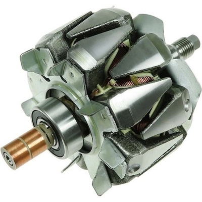 Rotor alternátoru AS-PL AR6028S