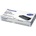 Ricoh Основен оригинален ricoh type u за sr 5020|5030|5040 5k, "404236 (404236)
