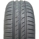Westlake ZuperEco Z-107 225/45 R17 94W