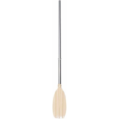 Sevylor Vesla av 150