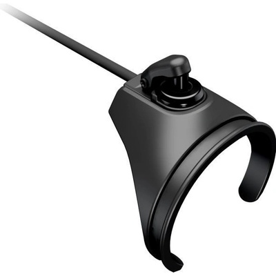 Shimano SWRS801T