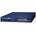 Planet GS-5220-8P2T2S
