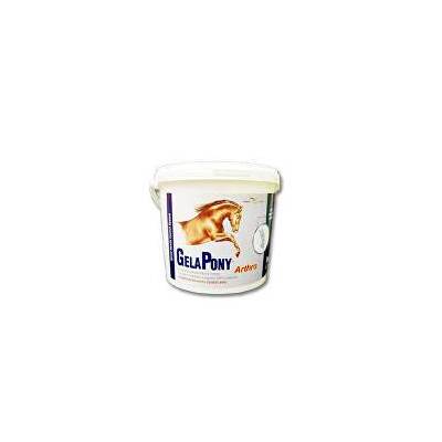 Gelapony Arthro 1800g
