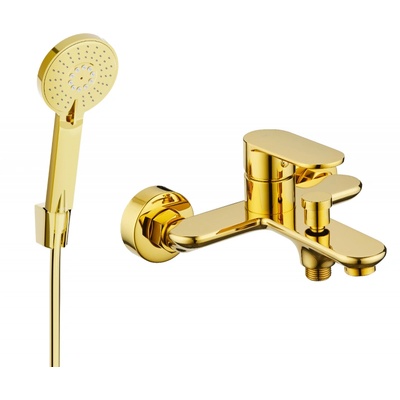 Mexen Milo 7133R40-50