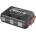 GENIUS NUTRITION Genius Nutrition® Pill Box