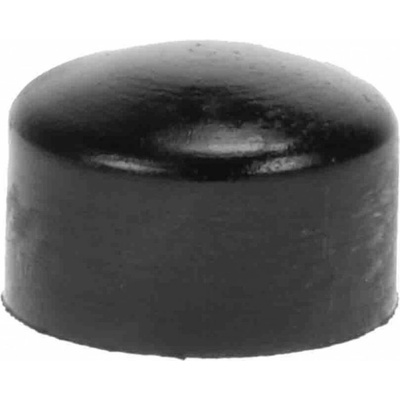 ARIETE Tank bumper ARIETE 05989/B