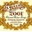 La Bella 2001 M Найлонови струни за класическа китара (LB-2001MT)