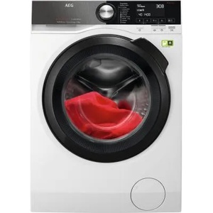 AEG L9FBB49B Перални