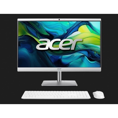 Acer Aspire C24-195ES DQ.BM4EC.002