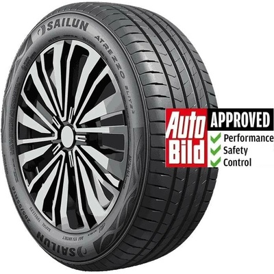 Sailun Atrezzo Elite 2 175/55 R15 77T